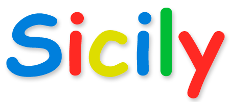 Sicily